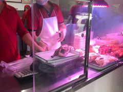 -章云板鸭(评事街店)