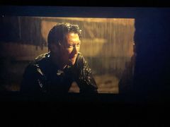 -萧山德纳MAX影城