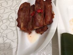 -亢龙太子酒轩(东湖店)