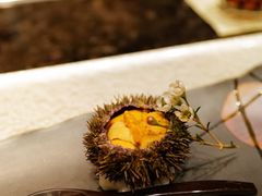 -Ginza Onodera铁板烧(外滩十八号店)