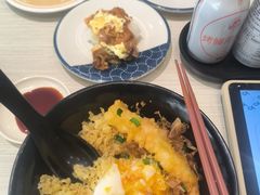 -万达广场(厦门湖里店)