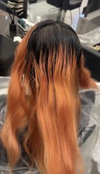 -东方麒麟·潘多拉SALON
