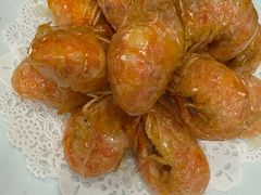 -红厨巷·淮扬菜(熙南里店)