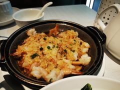 -麓湘小镇(开福万达广场店)
