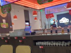 -八合里潮汕鲜牛肉火锅(福州万象城店)