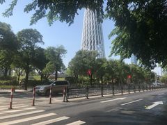 -广州白云机场雅高铂尔曼大酒店