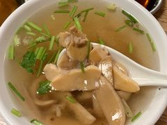 -腾兴饺子(腾龙路店)