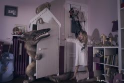 -小熊维尼高端儿童摄影(宝安旗舰店)