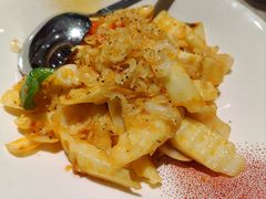 -稻香饭店(龙华天虹店)