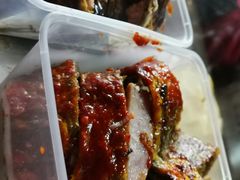 -李记特色五谷杂粮鸡蛋果子