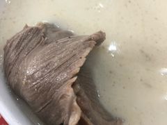 -教师之家赵家羊汤馆(东青龙街店)