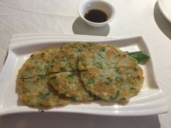 -潮福城大酒楼·潮味粤品·港式点心(湖滨北路店)