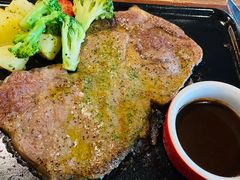 -必胜客(宁波天一水街店)