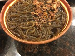 -知味观(翡翠城店)