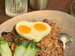 -碧桃小馆·民国宅院(西湖大道店)