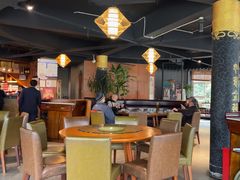 -盐帮食坊•小河帮川菜(四川师大店)