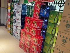 -鼎好家常菜(天桥店)