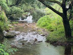 -雁荡山风景名胜区