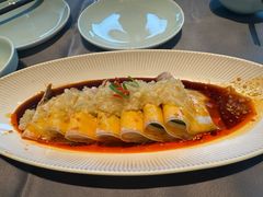 -天成·川菜家宴(海港城店)