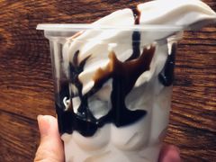 -汉堡王(合肥路永旺广场店)