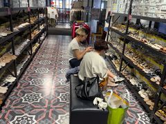 -百盛优客城市广场(天山店)