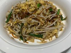 -紫光园·烤鸭(吕家营店)