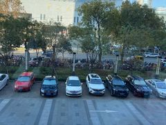 -松本楼(桥西店)