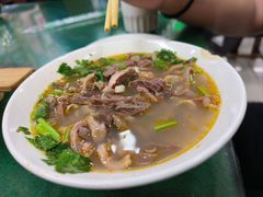 -联营烧麦(乌兰察布店)