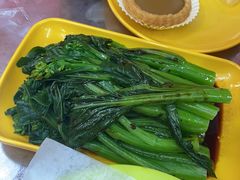 -華叔茶記