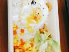 -海盗虾饭·小龙虾饭(望京店)