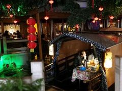 -苏浙徽·江南荟·本味融合菜(相城方圆里店)