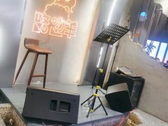 -路边羊烧烤酒场(宝带路店)