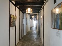 -马相伯故居