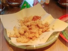 -半步颠小酒馆(繁花中心)