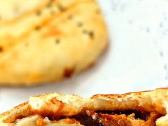 -缙云烧饼(一均店)