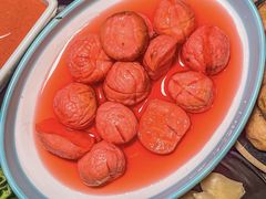 -呼吉牧蒙古烤肉·烧烤·小龙虾