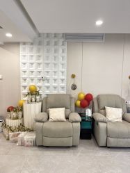 -如一·美甲美睫