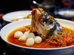 -凤凰湘语·湘粤鲜融(浦东旗舰店)