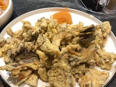 -金掌勺东北菜(格兰晴天店)