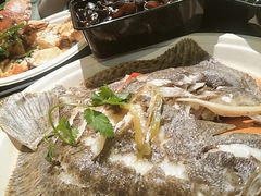 -北京保利大厦酒店(东四十条地铁站店)