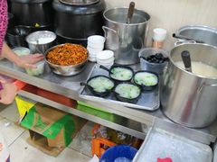-吃不亏特色包子(三峡广场店)