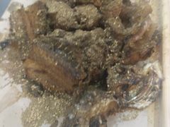 -活鱼馆(宜兴埠店)