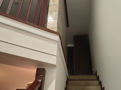 -明月山天沐温泉度假村