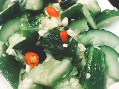 -三里屯土灶炖公鸡地锅鸡(江东店)