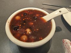 -红厨巷·淮扬菜(熙南里店)