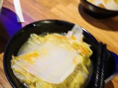 -佳思多食品料理超市(园区店)