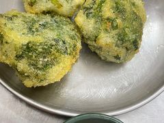 -老胡甜汤(龙眼店)