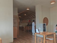 -蟹家大院 · 独揽江景(滨江店)