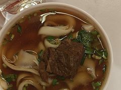 -晋阳春·山西菜·北京烤鸭(交大店)