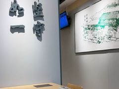 -吉野家(学院路店)